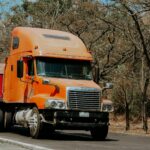 18-Wheeler Accident Lawyers in Oregon near me