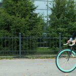 Beaverton Bicycle Accident Lawyers Helping Accident Victims Recover