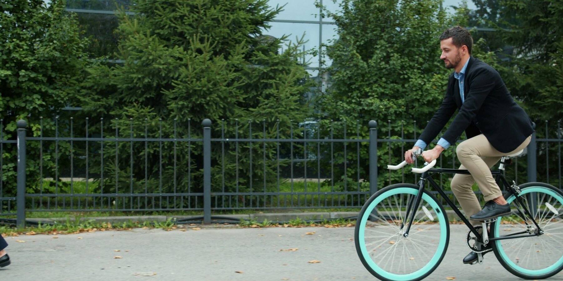 Beaverton Bicycle Accident Lawyers Helping Accident Victims Recover
