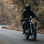 Beaverton Motorcycle Accident Lawyers Helping Accident Victims Recover