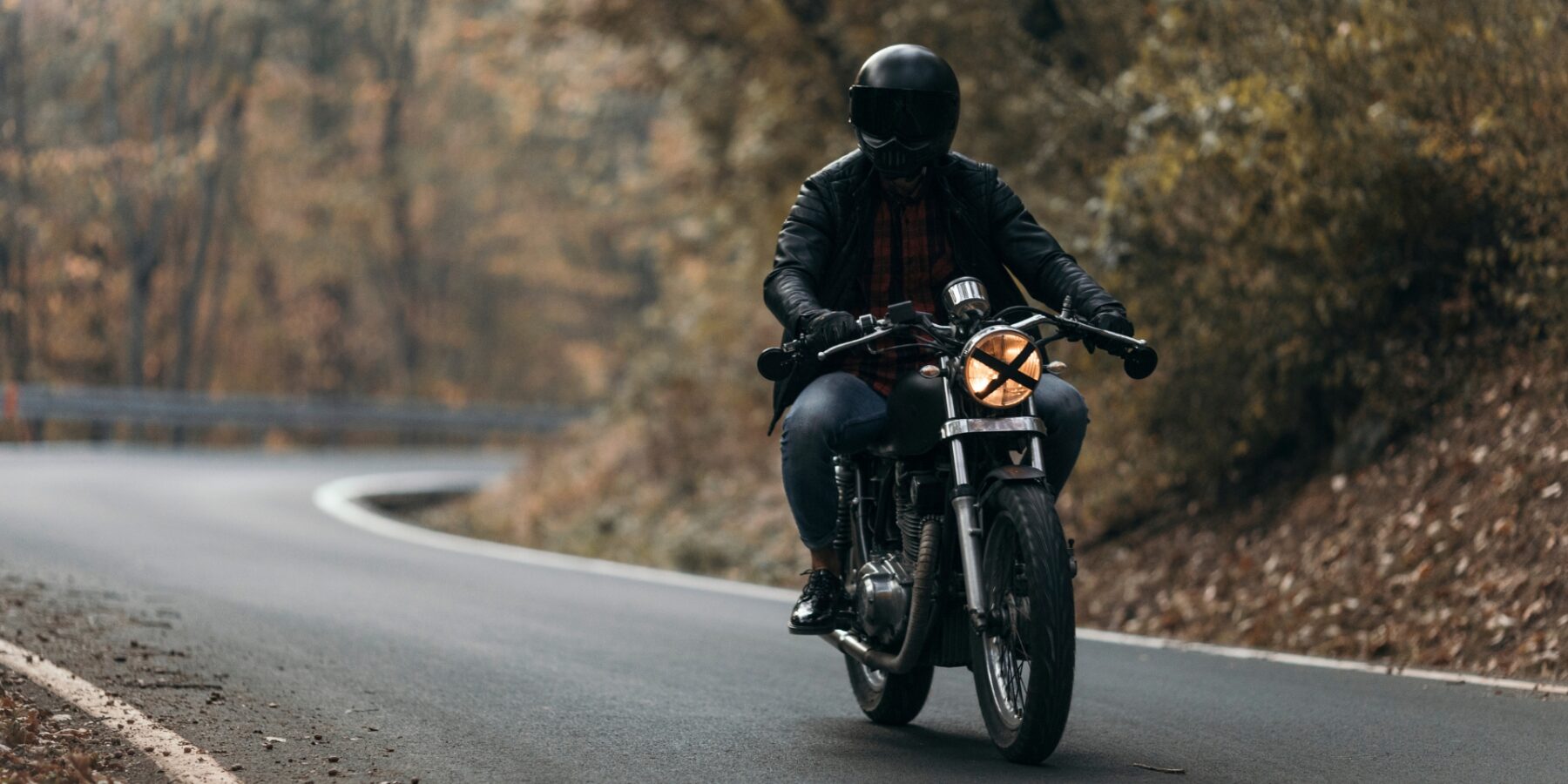 Beaverton Motorcycle Accident Lawyers Helping Accident Victims Recover