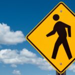 Beaverton Pedestrian Accident Lawyers Helping Accident Victims Recover