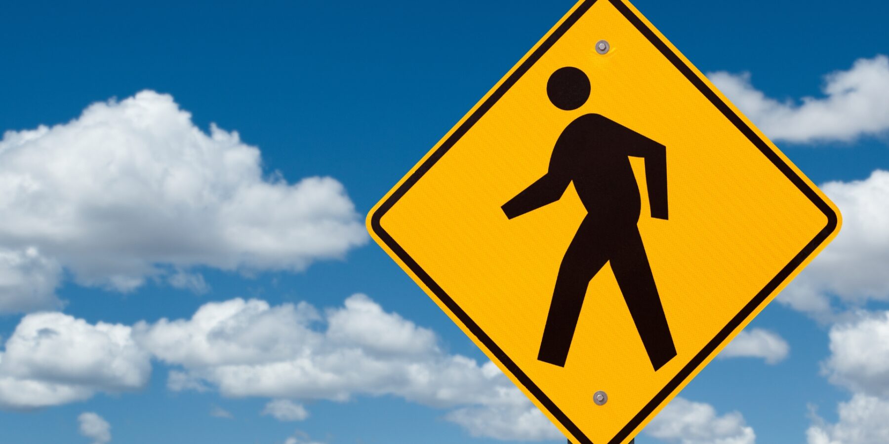 Beaverton Pedestrian Accident Lawyers Helping Accident Victims Recover