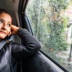 Beaverton Rideshare Accident Lawyers Helping Accident Victims Recover