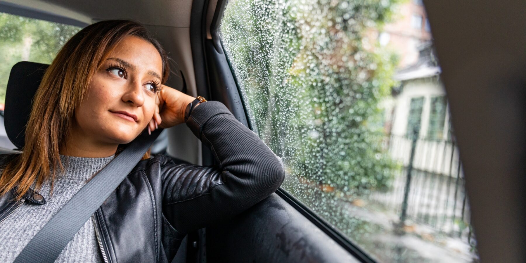 Beaverton Rideshare Accident Lawyers Helping Accident Victims Recover