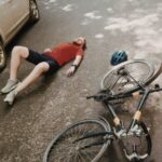 Bend Bicycle Accident Lawyers Helping Accident Victims Recover