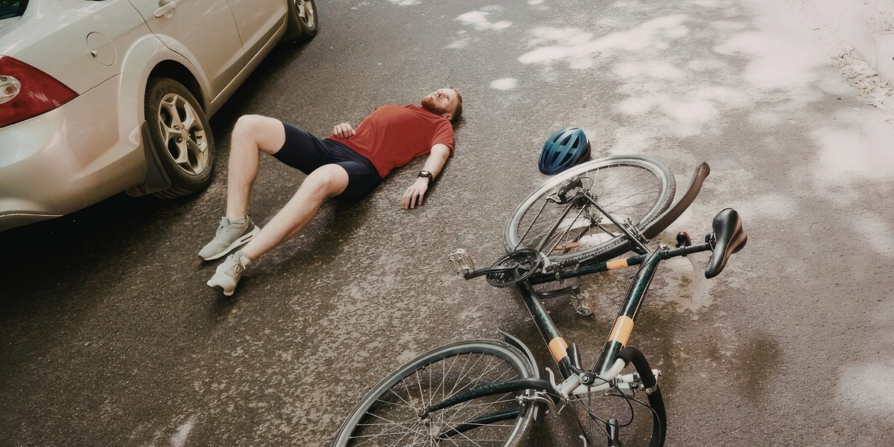 Bend Bicycle Accident Lawyers Helping Accident Victims Recover