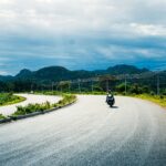 Bend Motorcycle Accident Lawyers Helping Accident Victims Recover