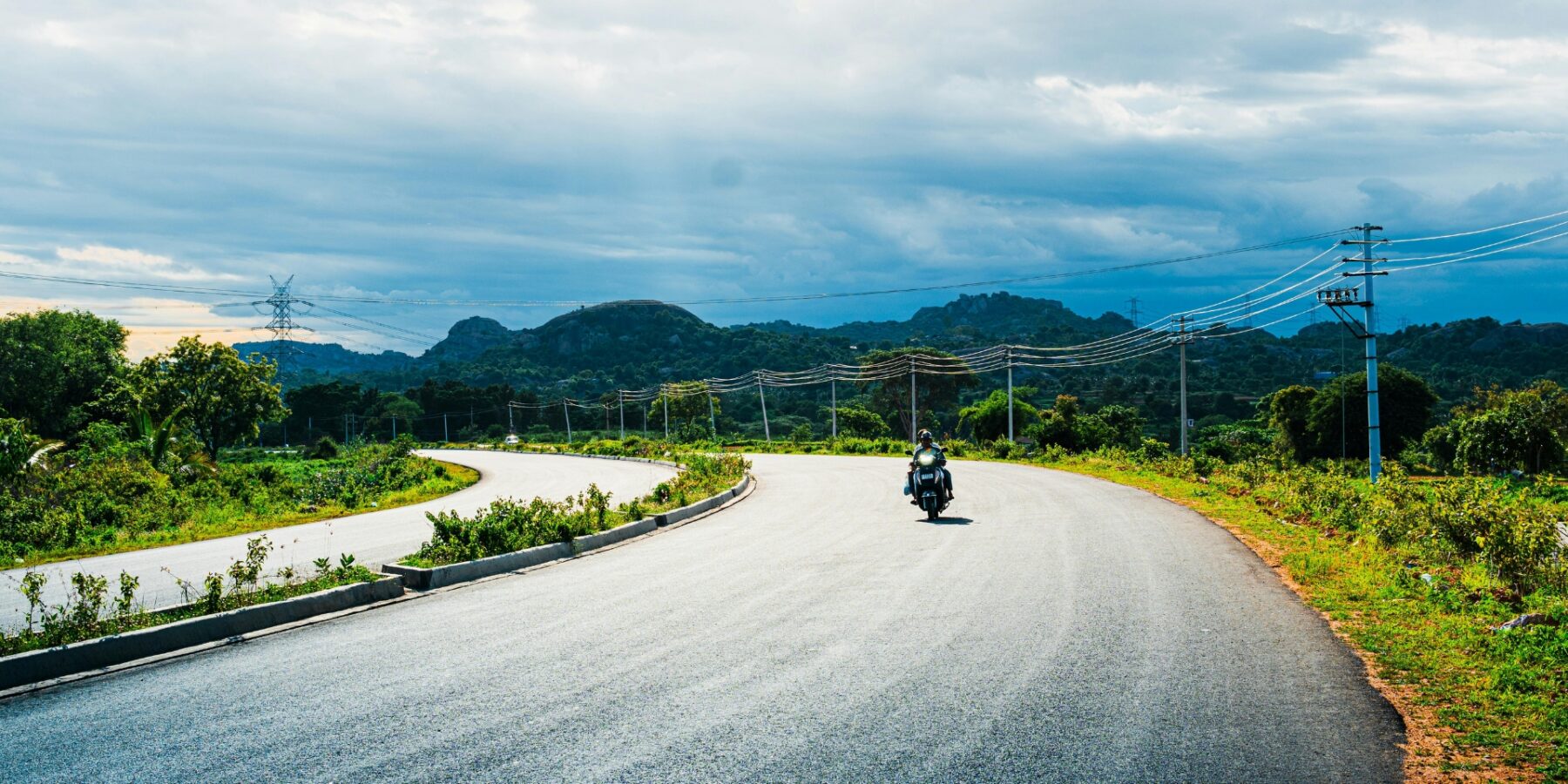 Bend Motorcycle Accident Lawyers Helping Accident Victims Recover