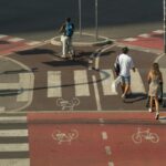 Bend Pedestrian Accident Lawyers Helping Accident Victims Recover