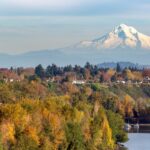 Bend Personal Injury Attorneys Helping Accident Victims Recover