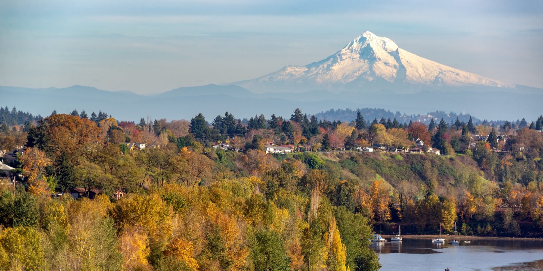 Bend Personal Injury Attorneys Helping Accident Victims Recover
