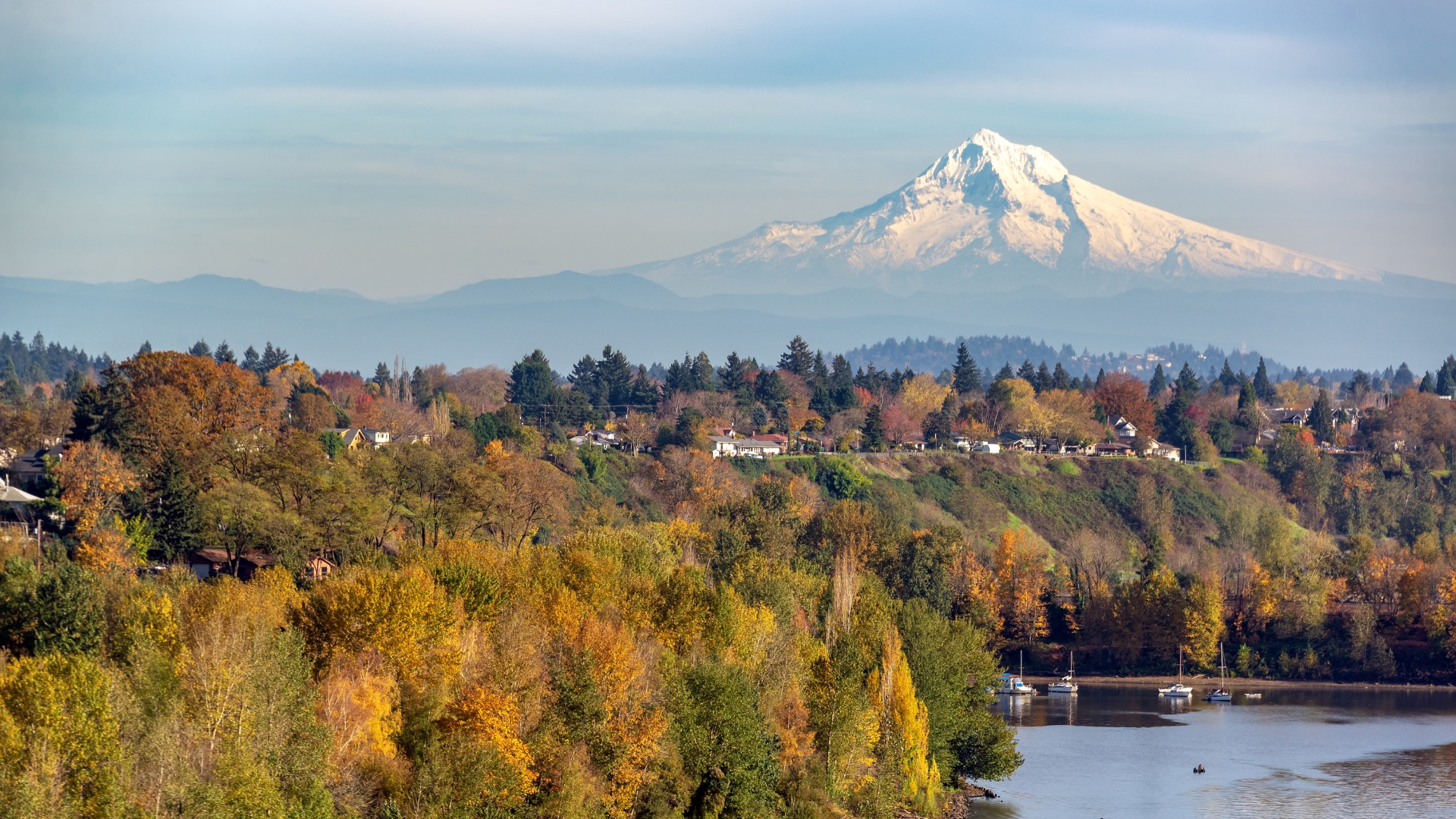 Bend Personal Injury Attorneys Helping Accident Victims Recover