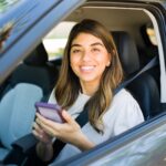 Bend Rideshare Accident Lawyers Helping Accident Victims Recover