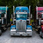 Bend Truck Accident Lawyers Helping Accident Victims Recover