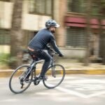 Bicycle Accident Lawyers in Eugene near me