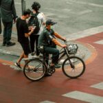 Bicycle Accident Lawyers in Gresham near me