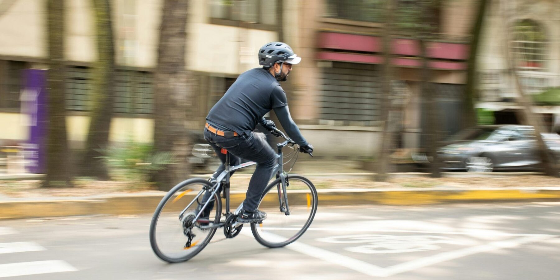 Bicycle Accident Lawyers in Portland near me