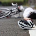Bicycle Accident Lawyers in Salem near me