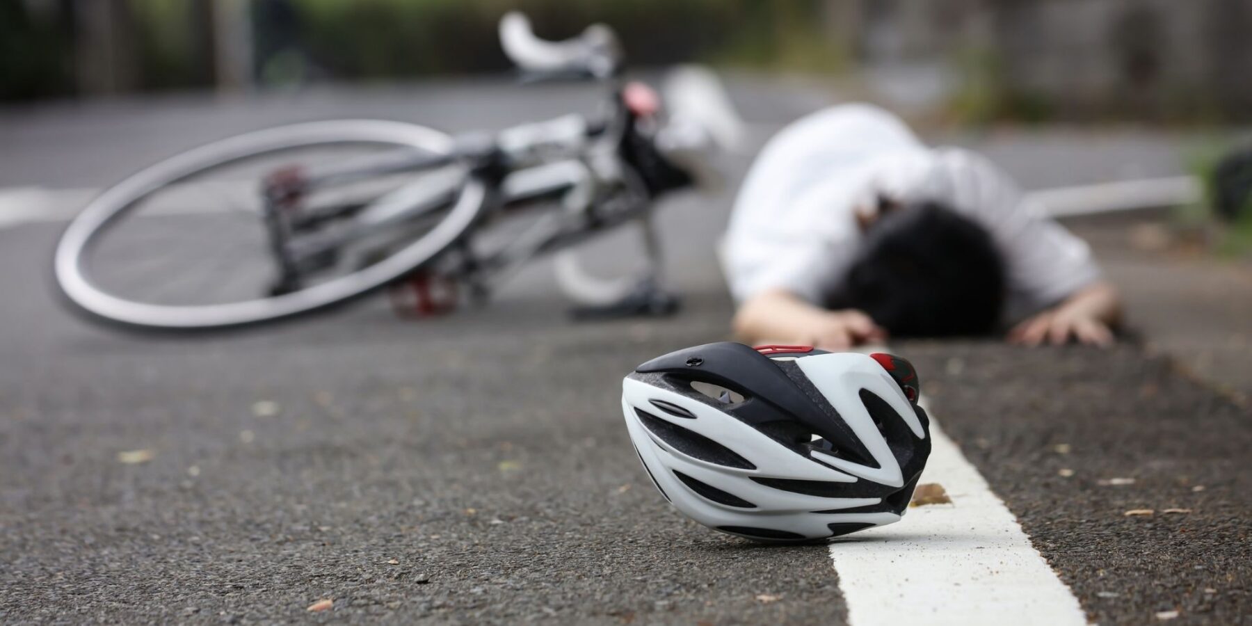 Bicycle Accident Lawyers in Salem near me