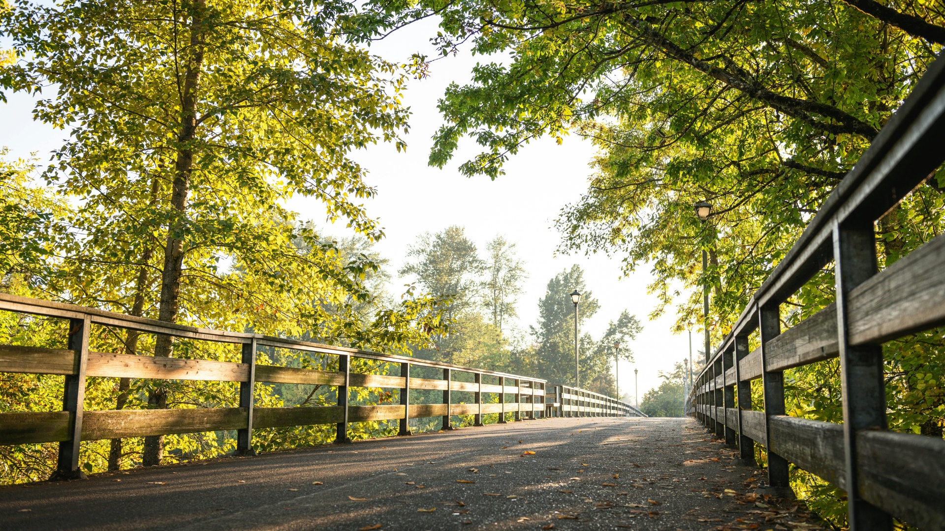 Call Goldberg & Loren for Eugene Personal Injury Help Today