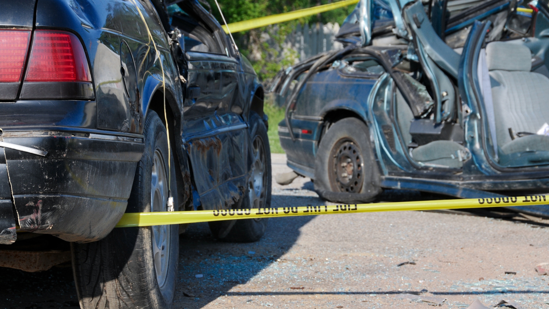 Call Goldberg & Loren for Help With Your Beaverton Rideshare Accident Claim