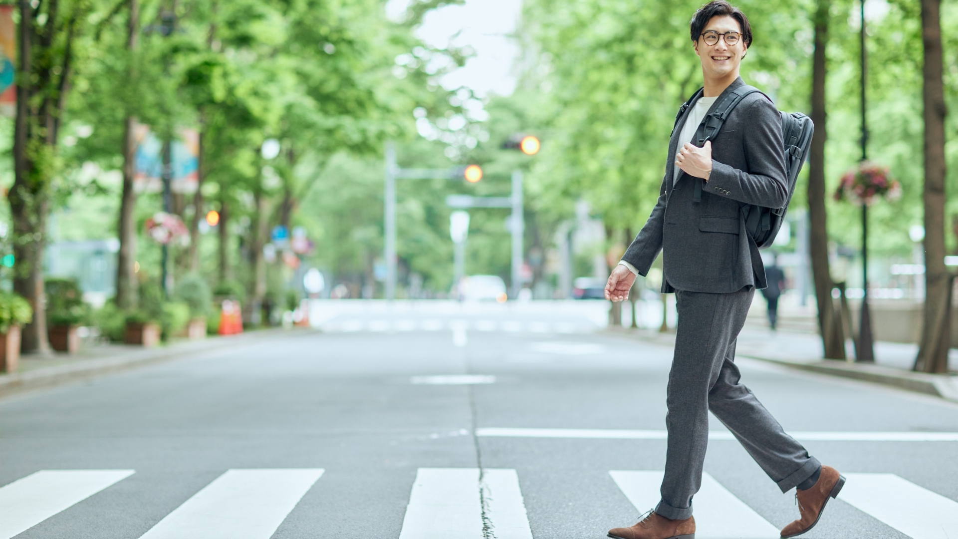 Call Goldberg & Loren for Help With Your Bend Pedestrian Accident Claim