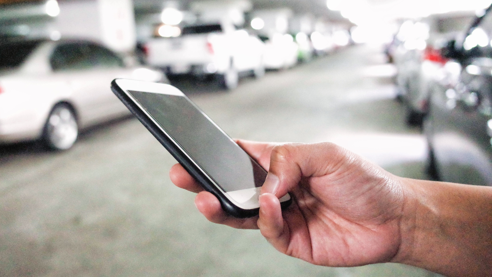 Call Goldberg & Loren for Help With Your Oregon Uber Accident Claim