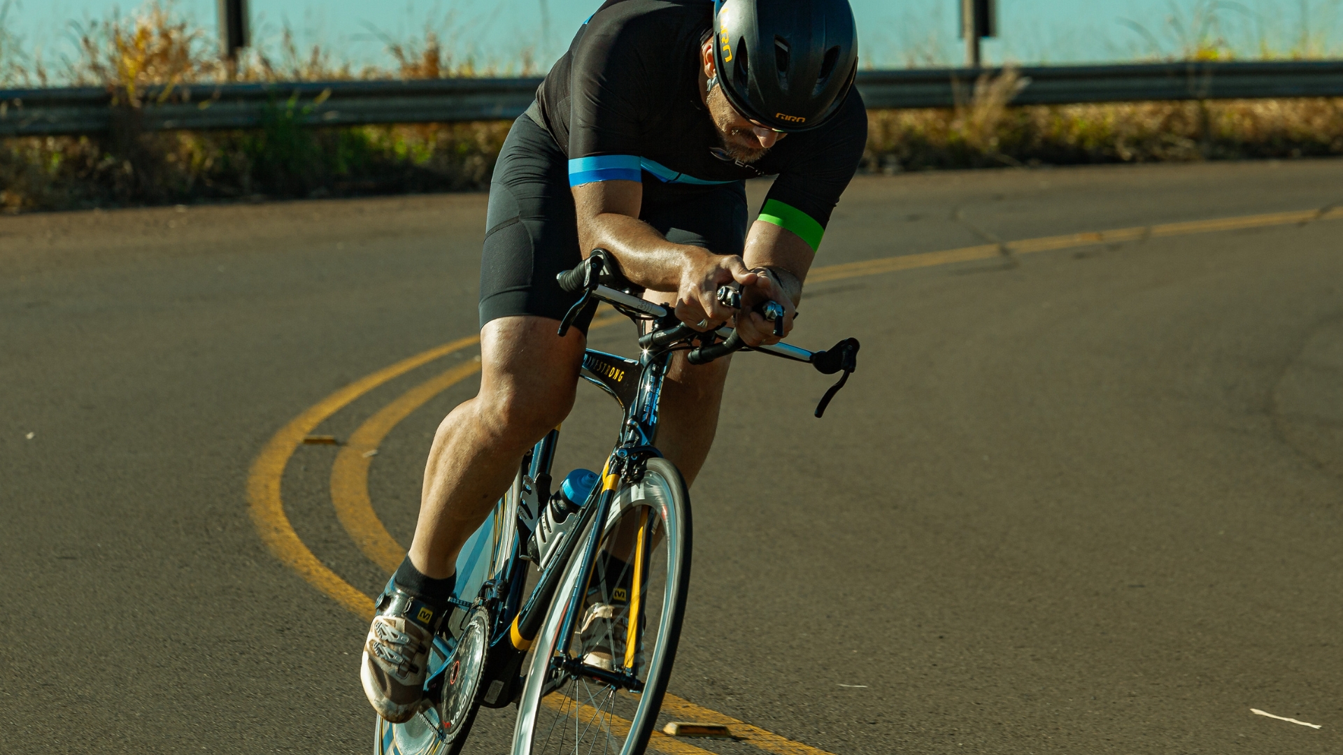Call Goldberg & Loren for Help With Your Salem Bicycle Accident Claim