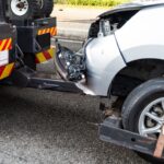 Car Accident Lawyers in Beaverton near me