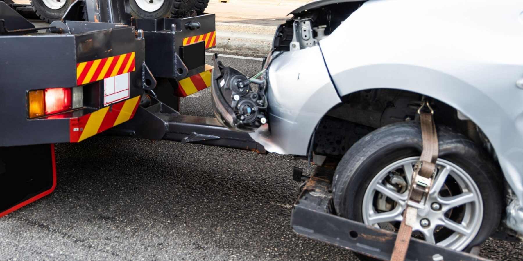 Car Accident Lawyers in Beaverton near me