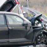 Car Accident Lawyers in Bend near me