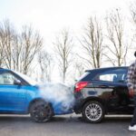 Car Accident Lawyers in Eugene near me