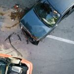 Car Accident Lawyers in Gresham near me