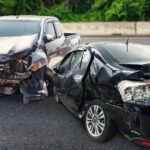 Car Accidents Lawyers in Hillsboro near me