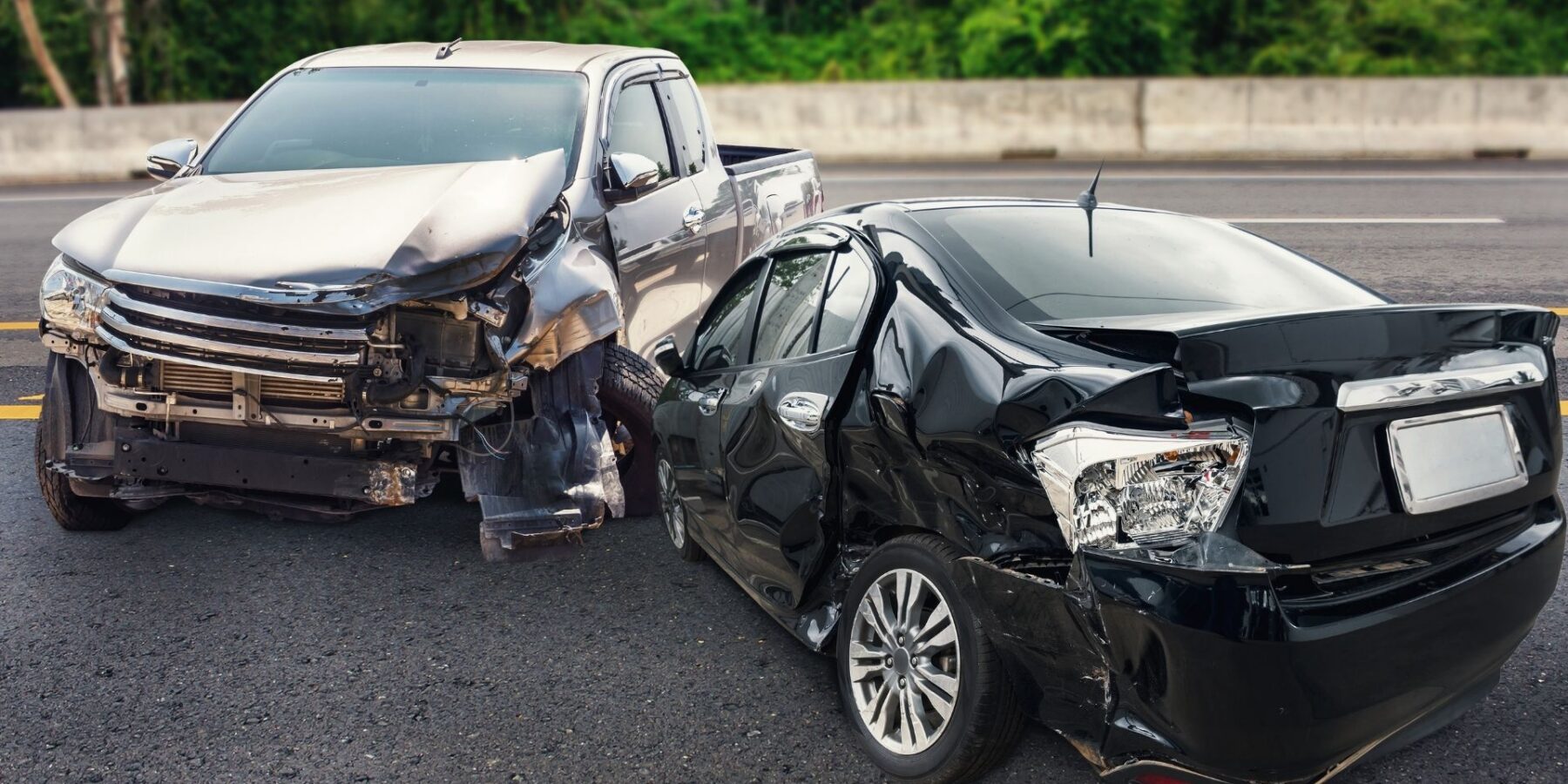 Car Accidents Lawyers in Hillsboro near me