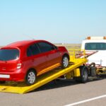 Car Accident Lawyers in Medford near me