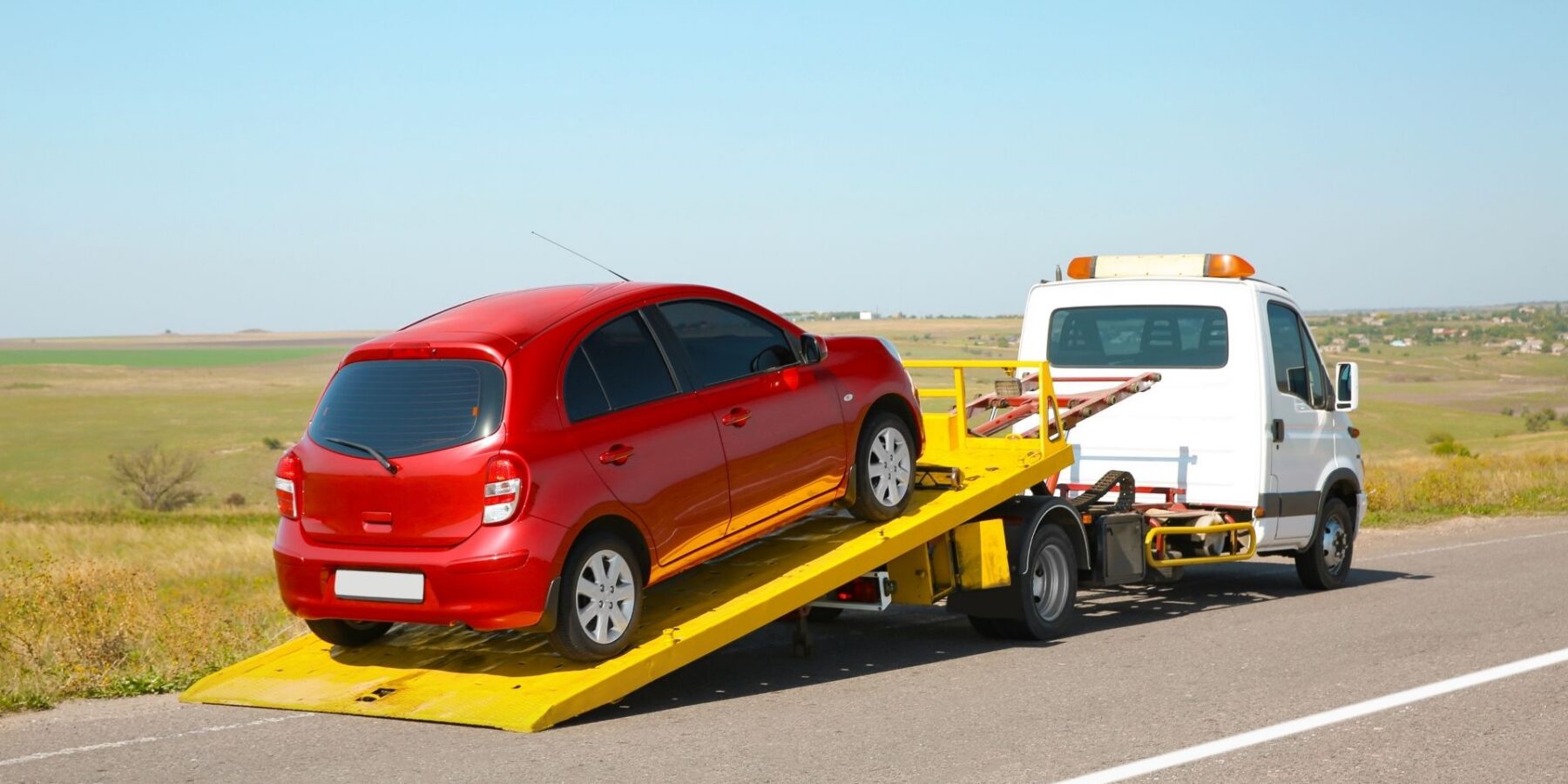 Car Accident Lawyers in Medford near me