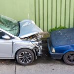 Car Accident Lawyers in Portland near me