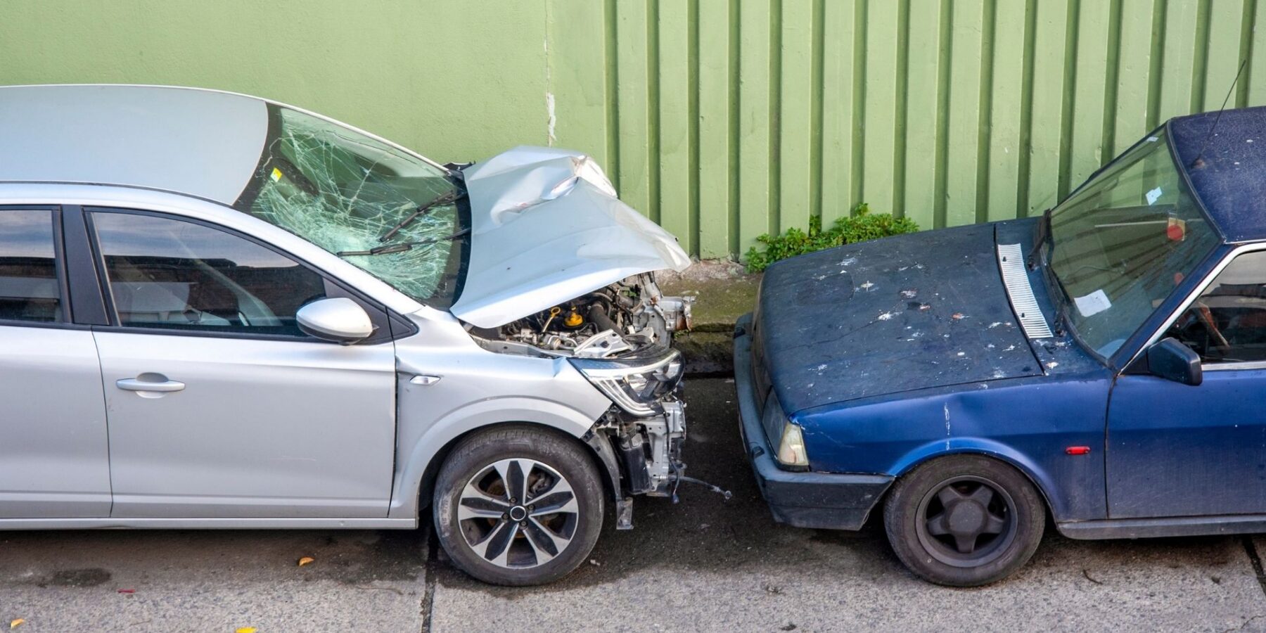 Car Accident Lawyers in Portland near me