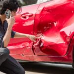 Car Accident Lawyers in Salem near me