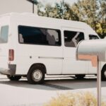Commercial Vehicle Accident Lawyers in Oregon near me