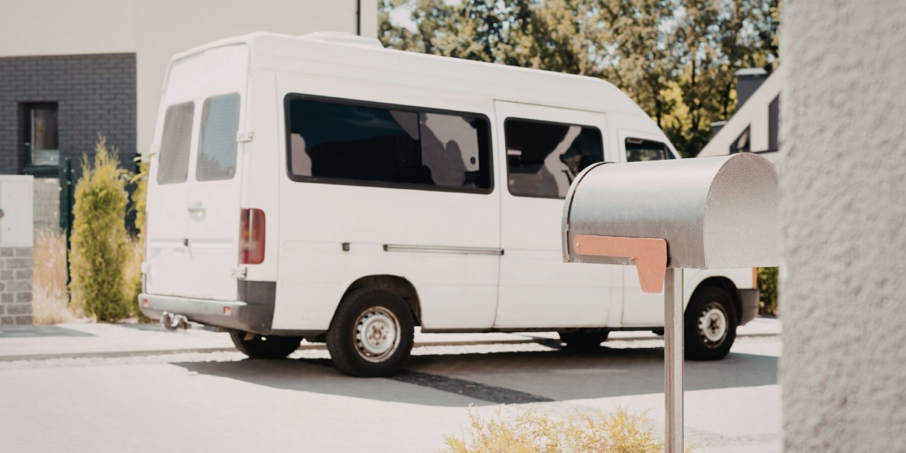 Commercial Vehicle Accident Lawyers in Oregon near me