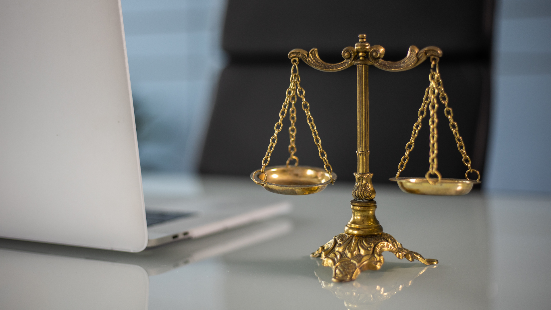 Contact an Experienced Portland Motorcycle Crash Lawyer Today