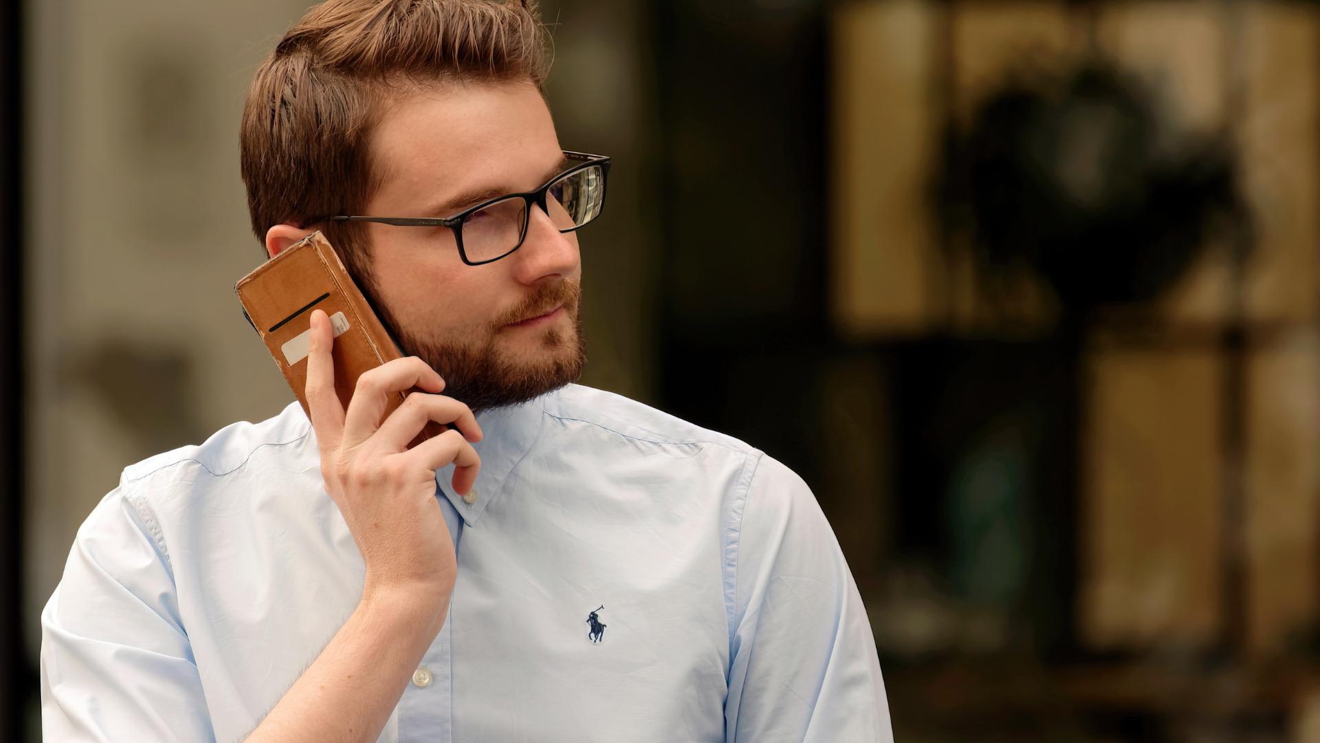 Contact an Experienced Portland Rideshare Crash Lawyer Today