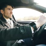 Drunk Driving Lawyers in Oregon near me