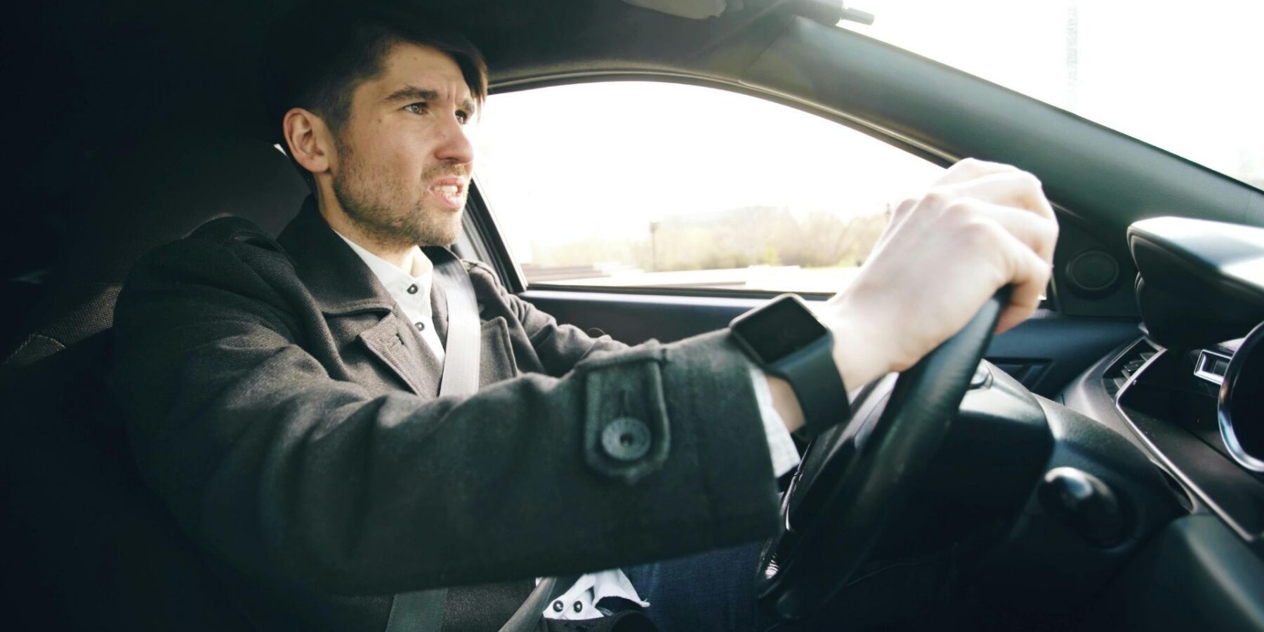 Drunk Driving Lawyers in Oregon near me