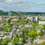 Eugene Personal Injury Attorneys Helping Accident Victims Recover