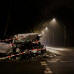 Fatal Truck Accident Lawyers in Oregon near me