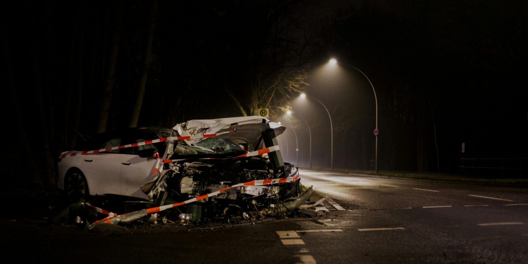 Fatal Truck Accident Lawyers in Oregon near me